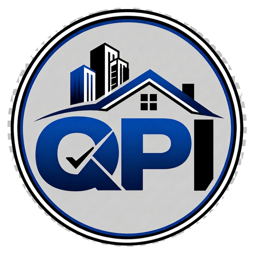 QP Inspections